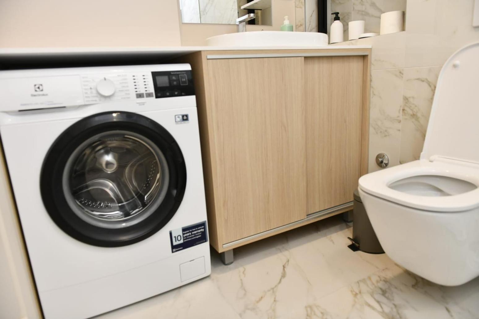 Divna Apartamento
