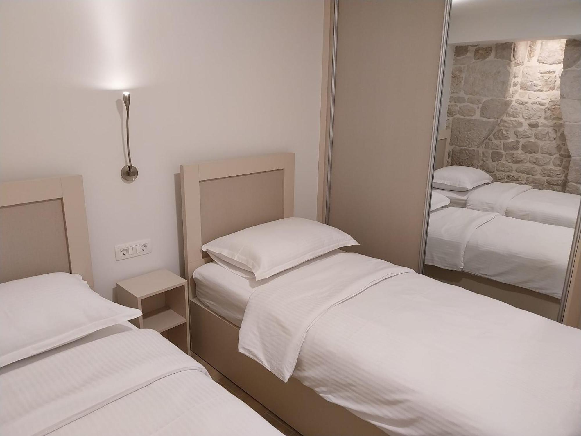 Divna Apartamento Imotski
