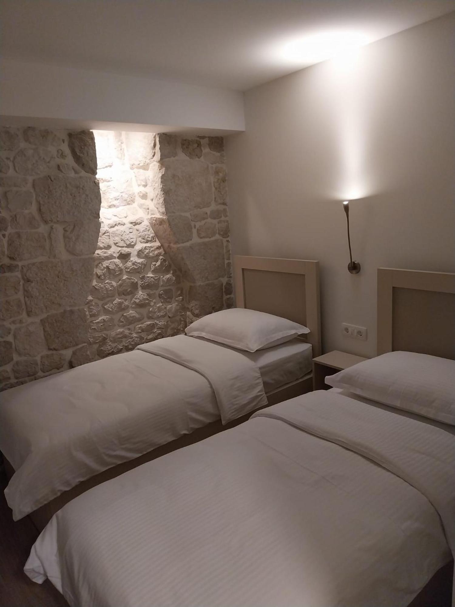 Divna Apartamento